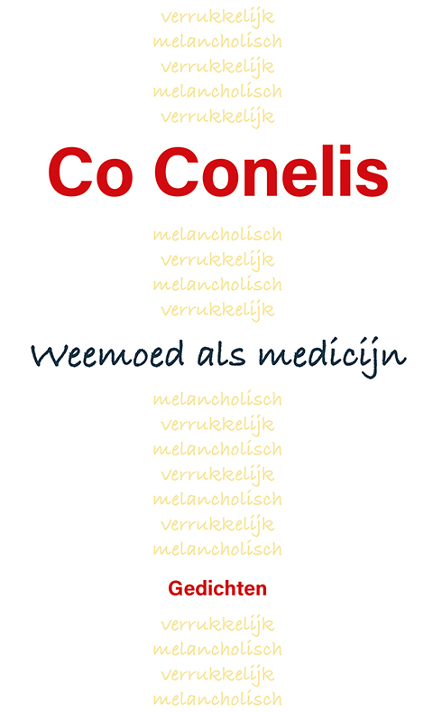 Weemoed als medicijn