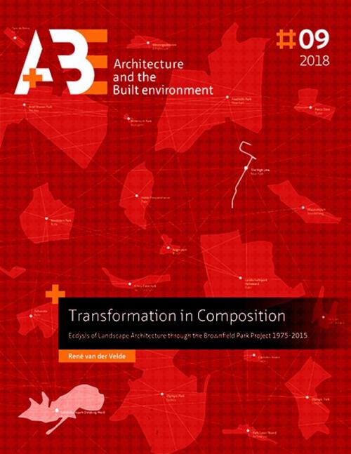 Transformation in Composition