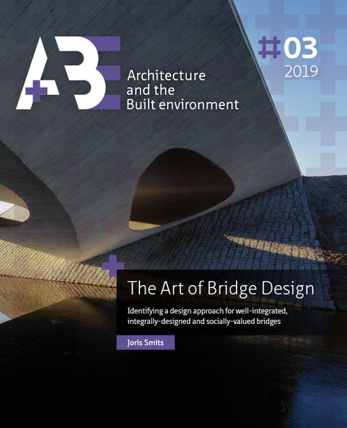 The Art of Bridge Design