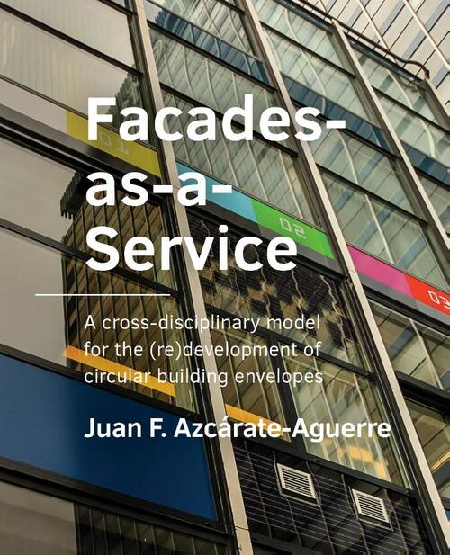 Facades-as-a-Service