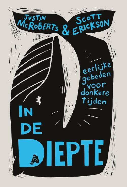 In de diepte