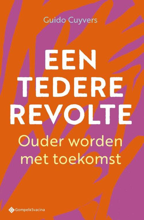 Een tedere revolte