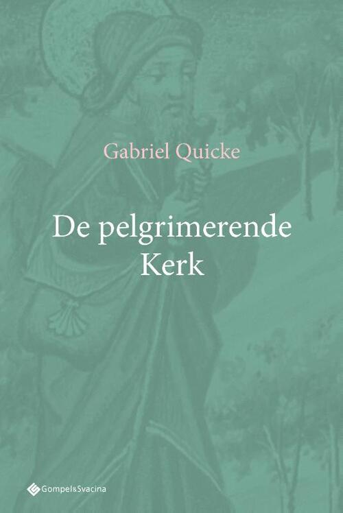 De pelgrimerende Kerk
