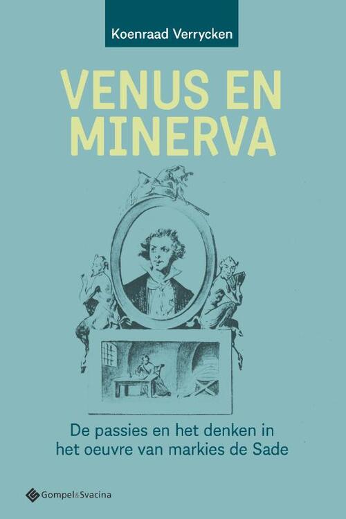 Venus en Minerva