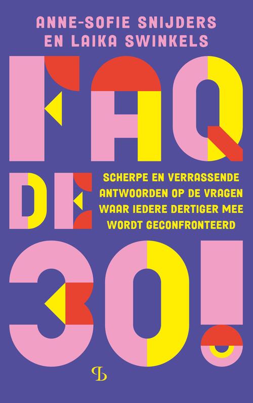 FAQ de 30!