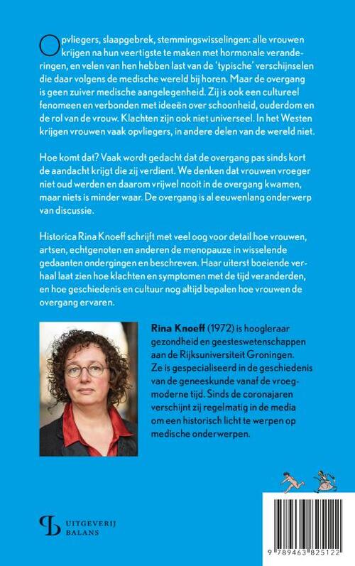 Wisseljaren