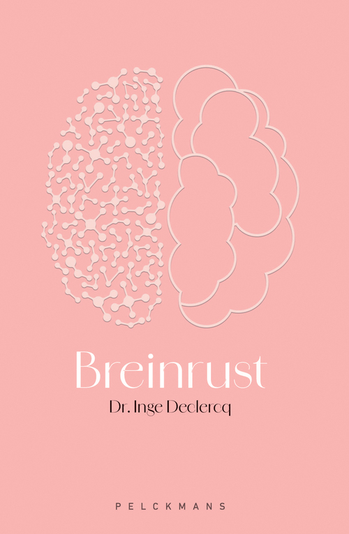 Breinrust