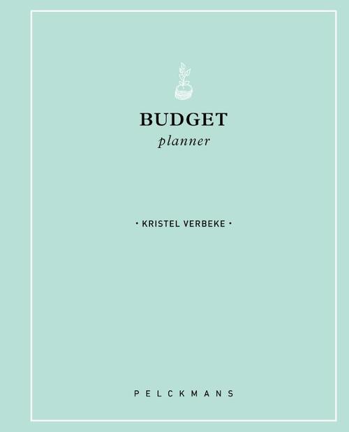 Budgetplanner