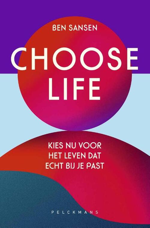 Choose Life