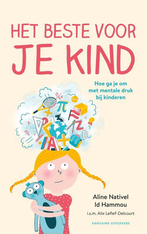 Het beste voor je kind