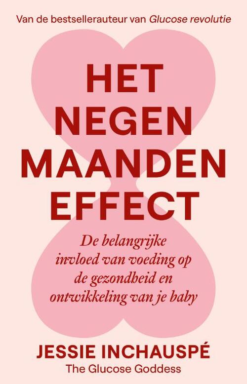 Het negenmaandeneffect