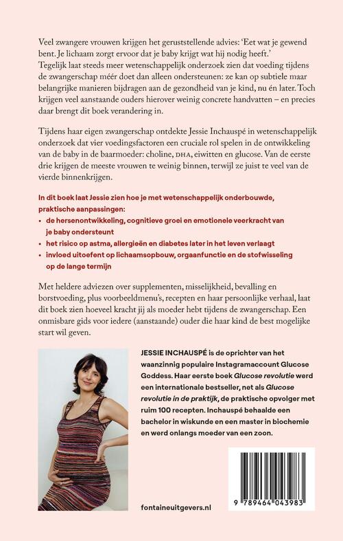 Het negenmaandeneffect