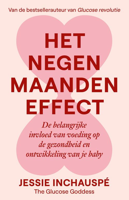 Het negenmaandeneffect