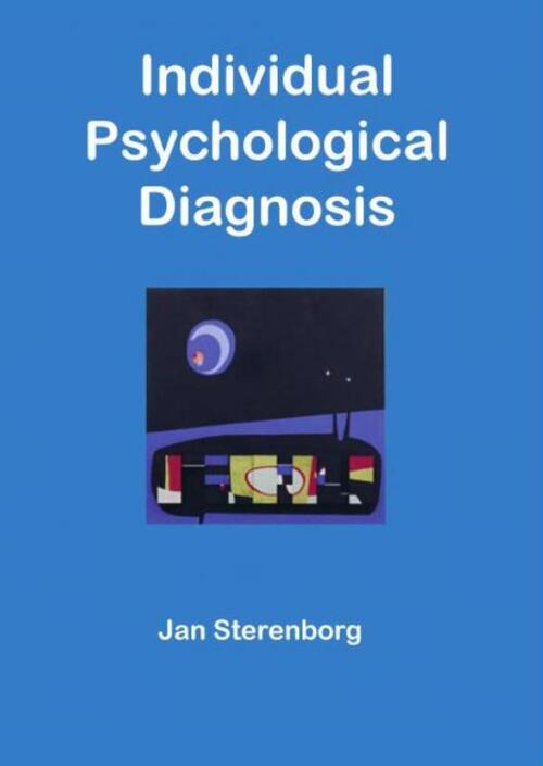 Individual Psychological Diagnosis