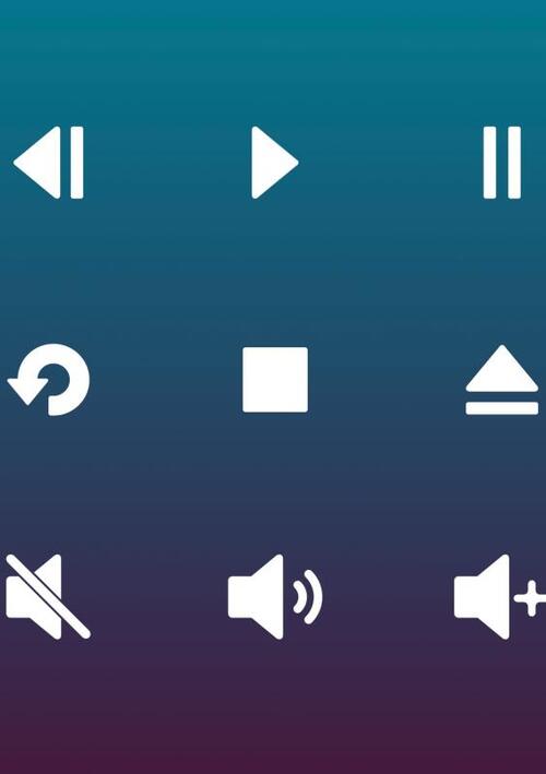 Gitaarakkoorden- Gitaartabs Notenschrift- Bladmuziek (A5) Music Buttons- Allets Comfort