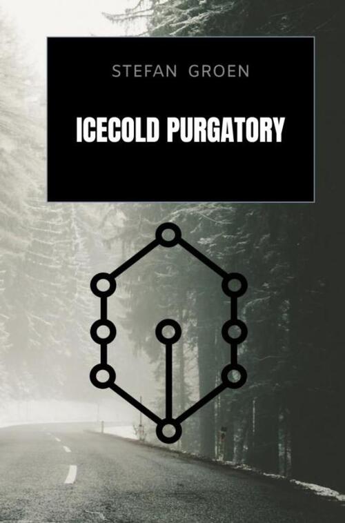 Icecold purgatory