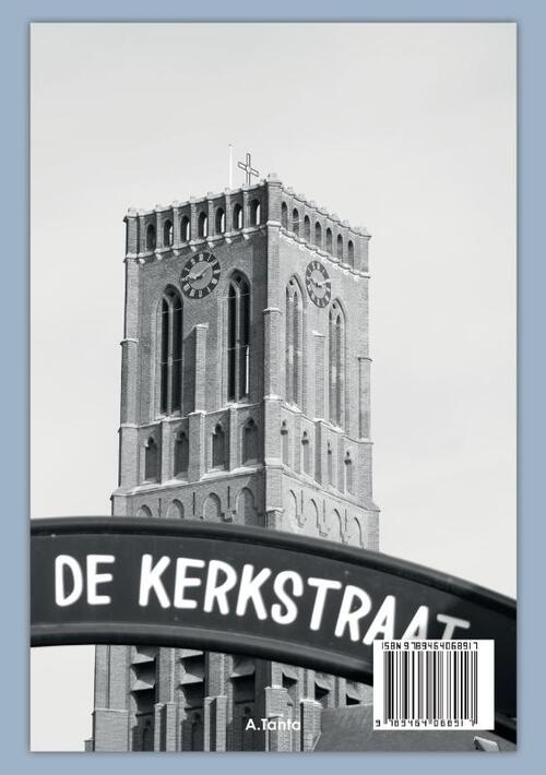 Beelden in openbare ruimte Noord Brabant