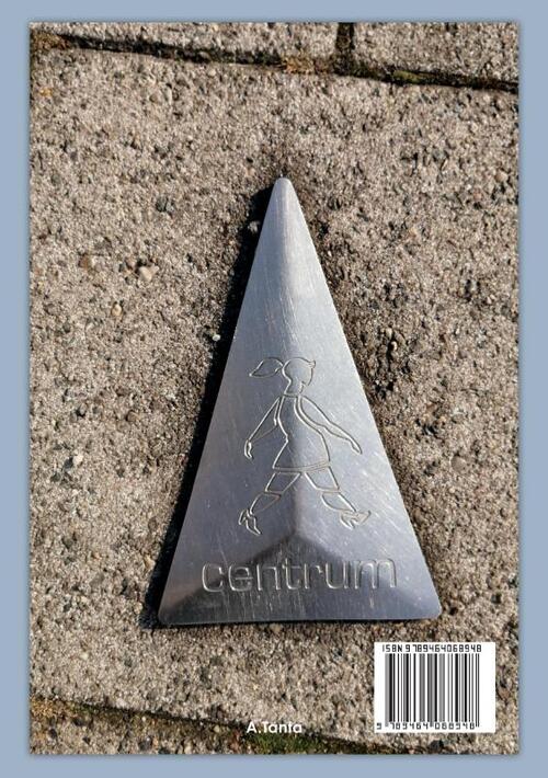 Beelden in openbare ruimte Provincie Utrecht