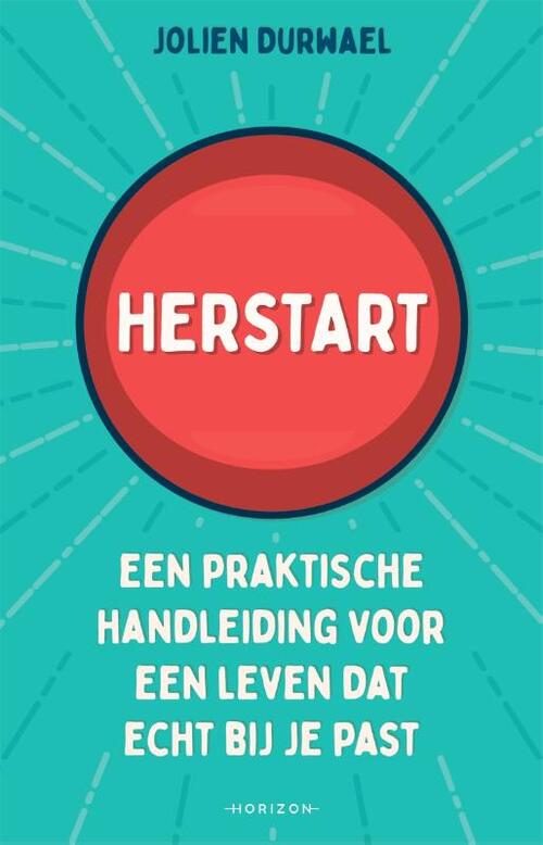 Herstart