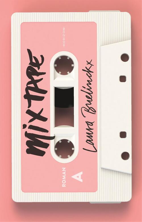 Mixtape