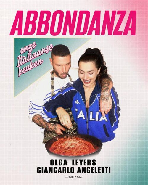 Abbondanza
