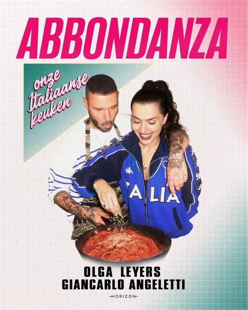 Abbondanza