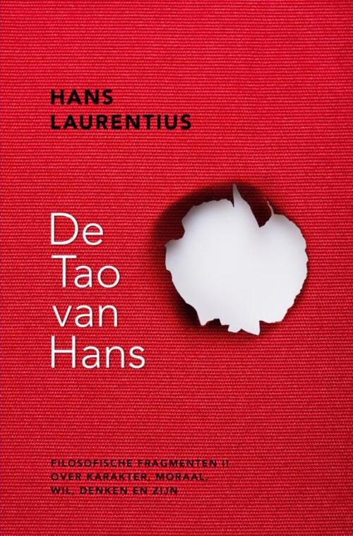 De Tao van Hans