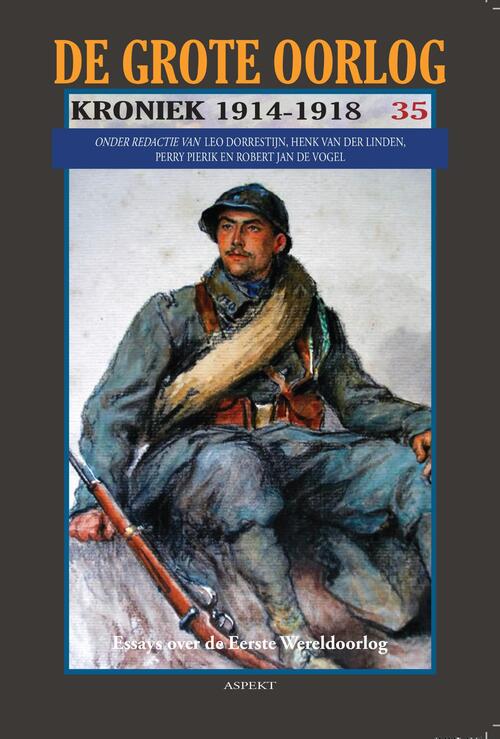 Belgische vluchtelingen in Bergen om Zoom 1914-1918