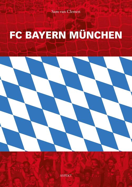 FC Bayern München