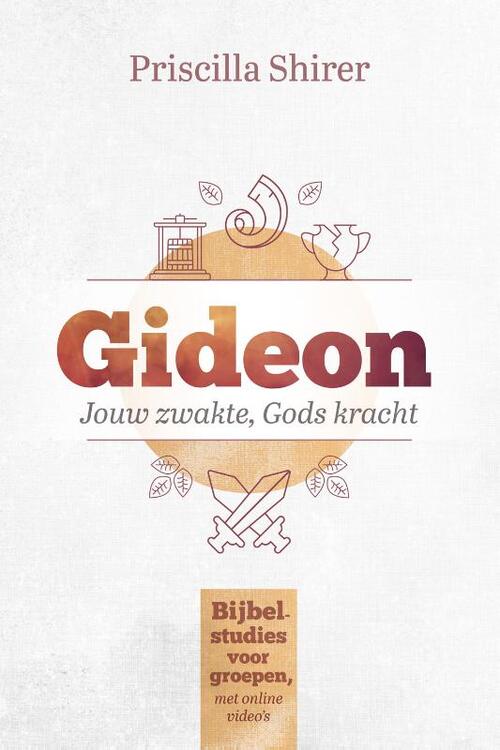 Gideon