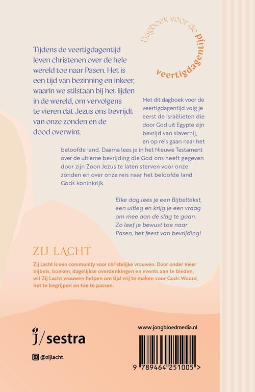 Feest van bevrijding