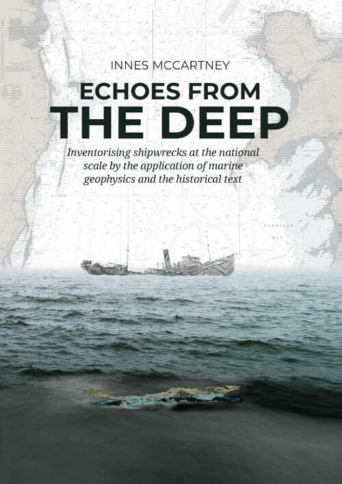Echoes from the Deep