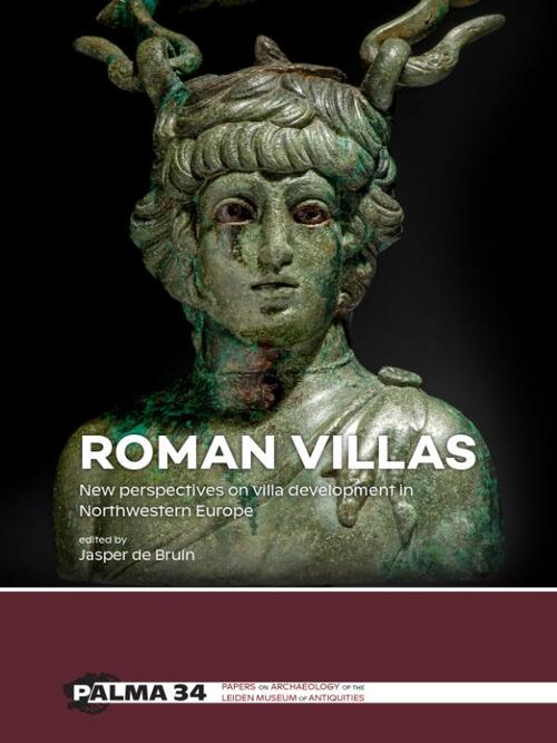 Roman villas
