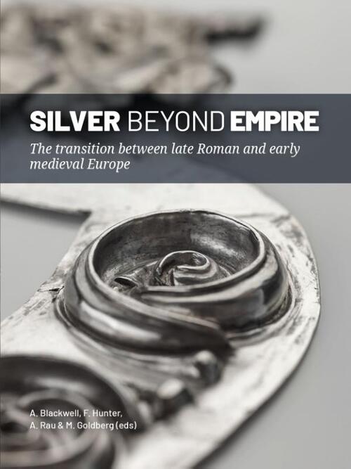 Silver beyond Empire