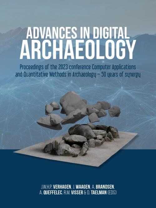 Advances in Digital Archaeology