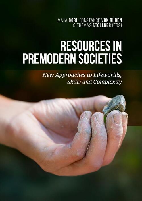 Resources in Premodern Societies