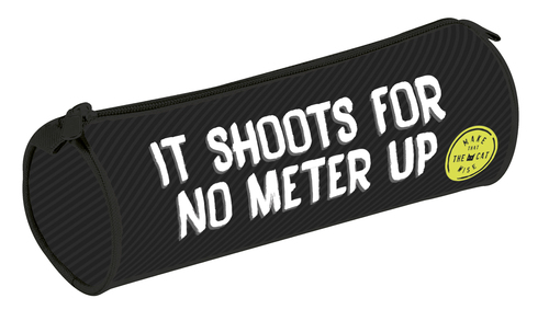 MTTCW Etui - 2023 - 2024