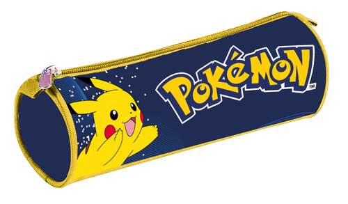 Pokemon - Etui - 2023 - 2024