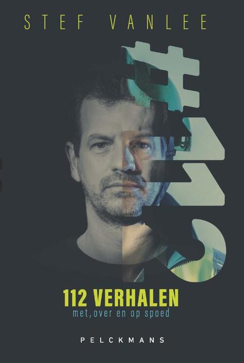 112 Verhalen
