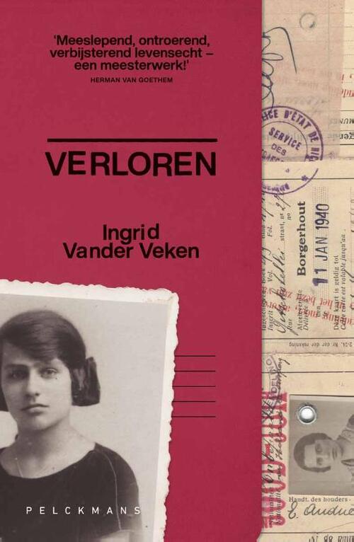 Verloren
