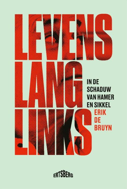 Levenslang links