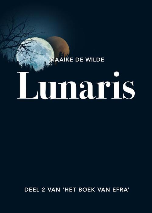 Lunaris