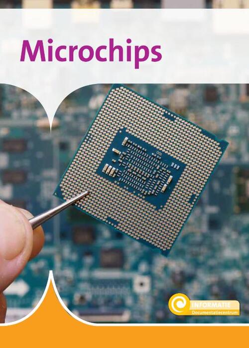 Microchips