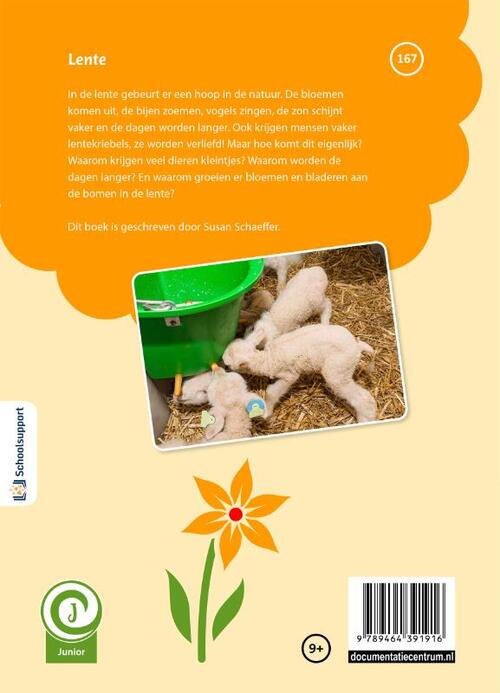 Lente