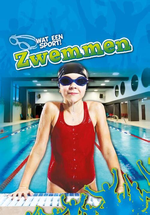 Zwemmen