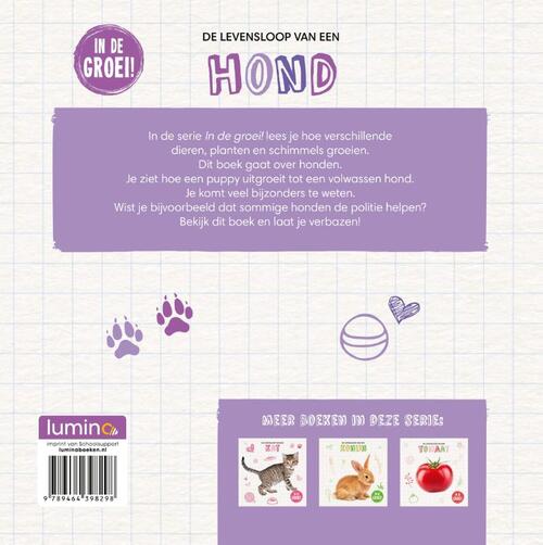 Hond