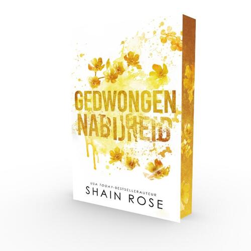 Gedwongen nabijheid