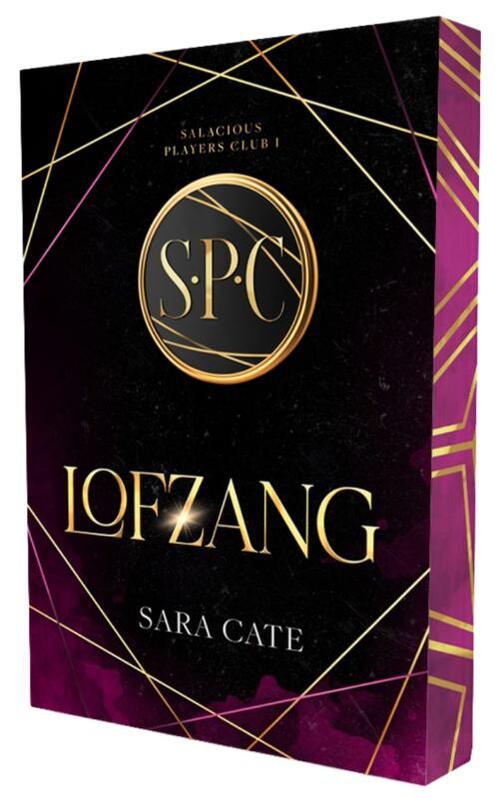 Lofzang