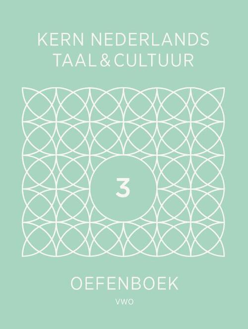 KERN Nederlands