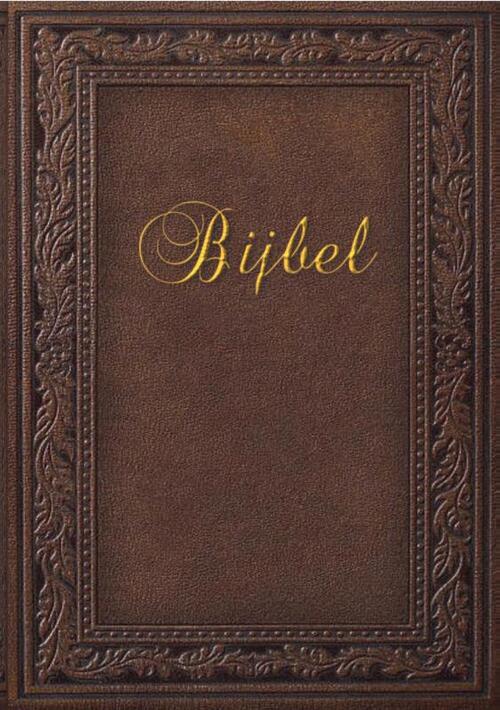 Bijbel